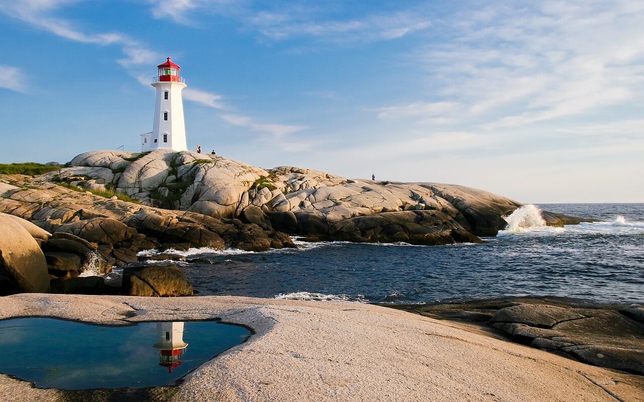 Can You Recommend Some Family-Friendly Beach Destinations?