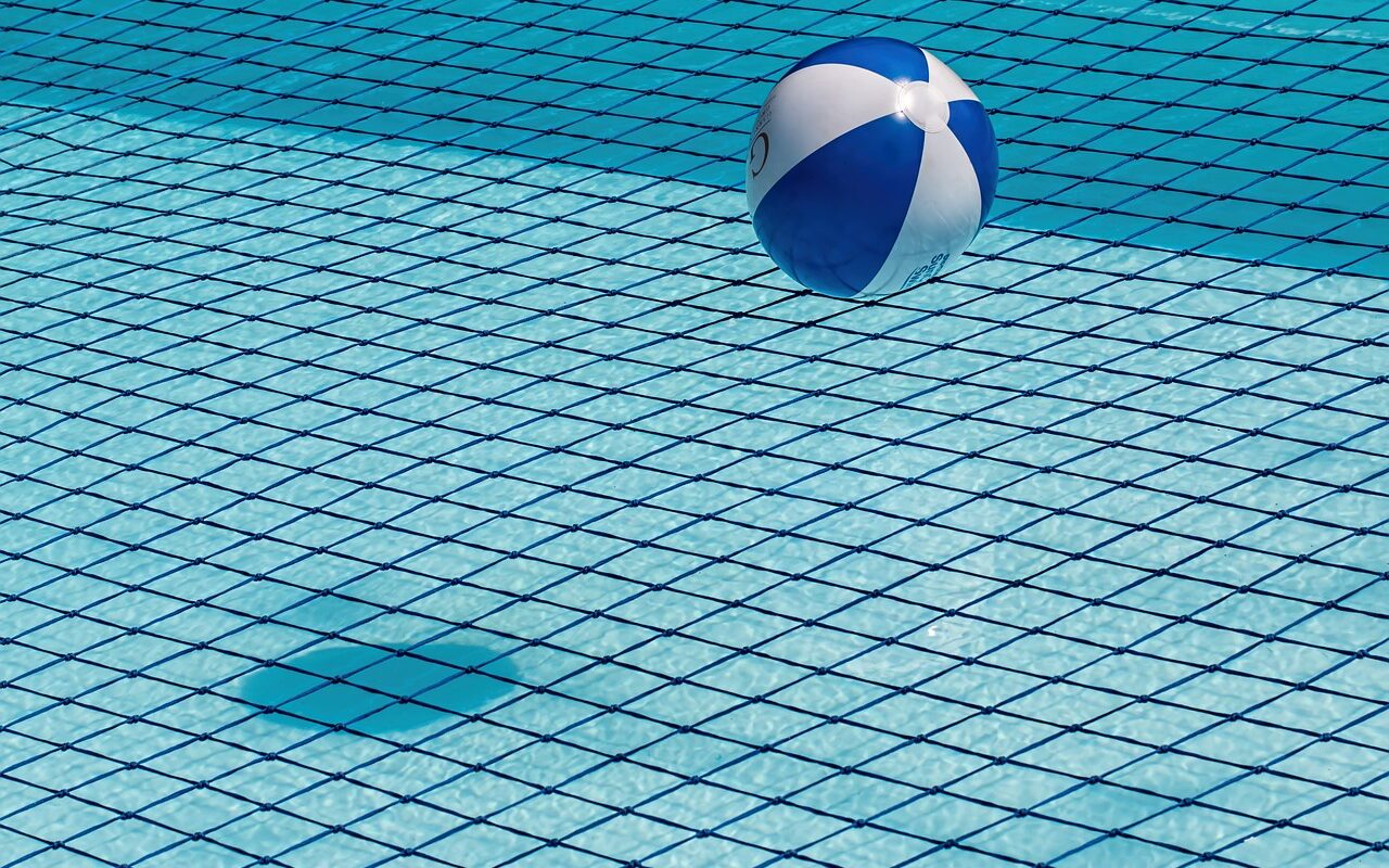 What Should I Know About Beach Water Safety?