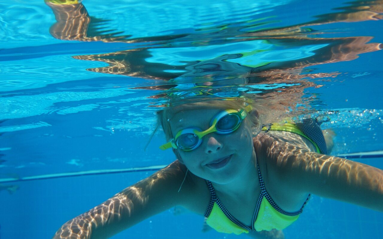 Are There Opportunities For Snorkeling Or Scuba Diving?