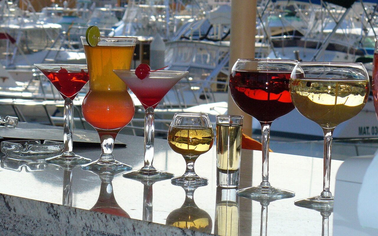 What Are The Best Luxury Beach Resorts?