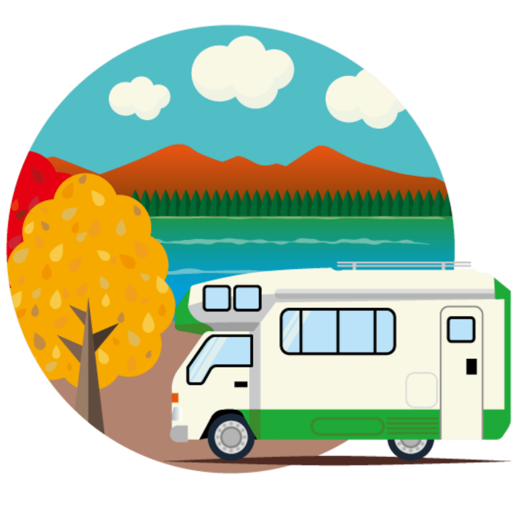 What Is The Cost Of RV Storage?