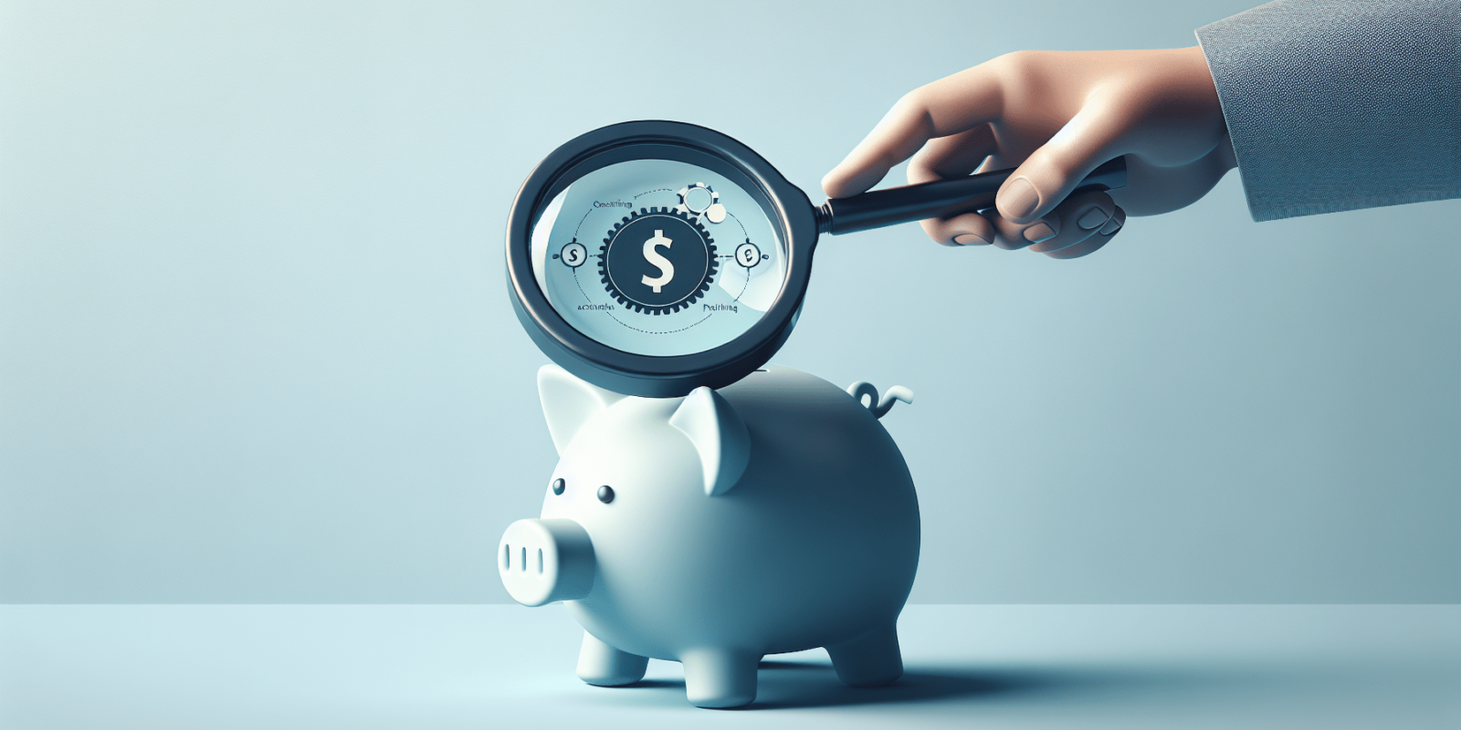 How Do I Save On RV Insurance?