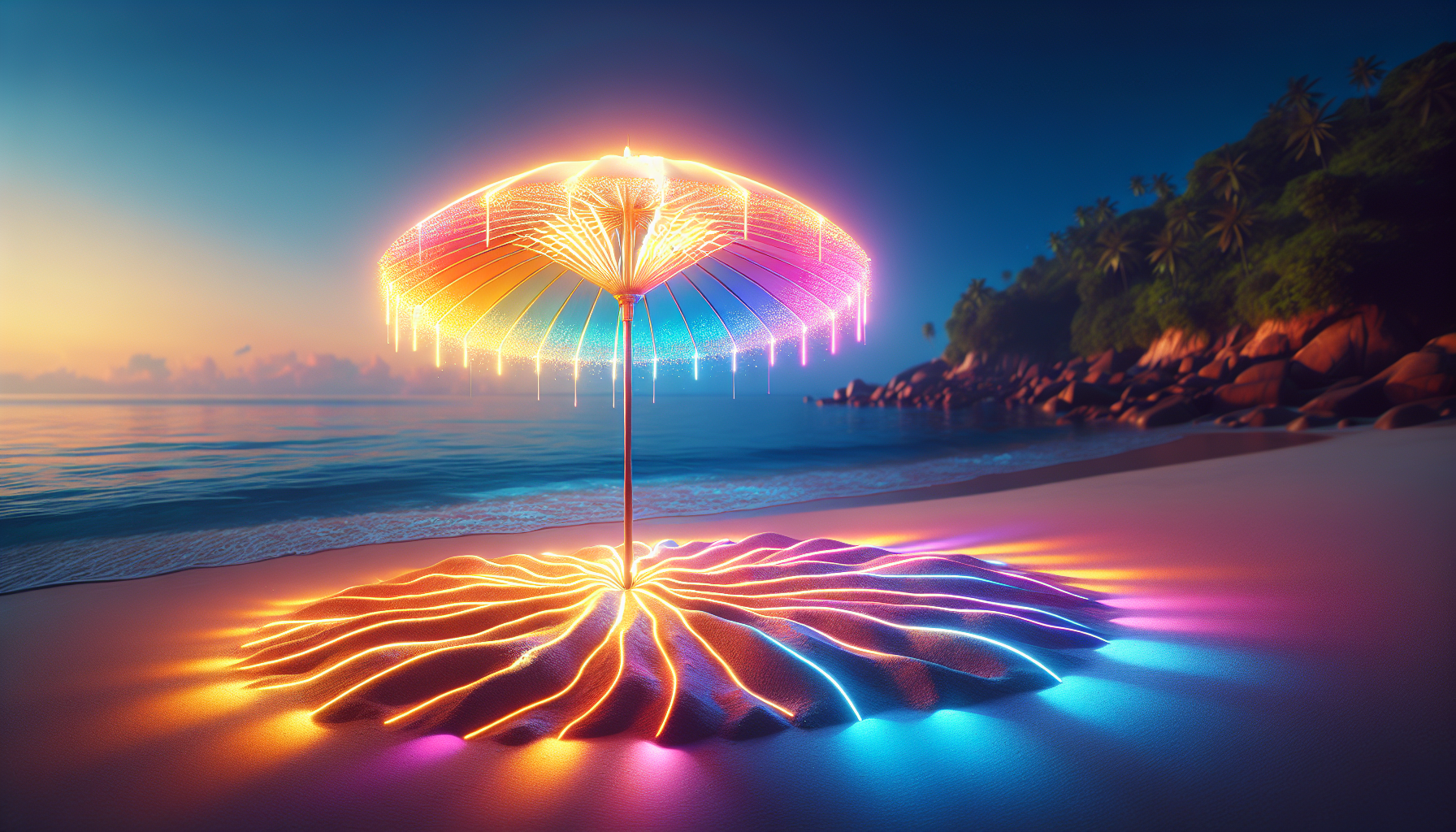 What Beachside Events Or Festivals Are Happening?