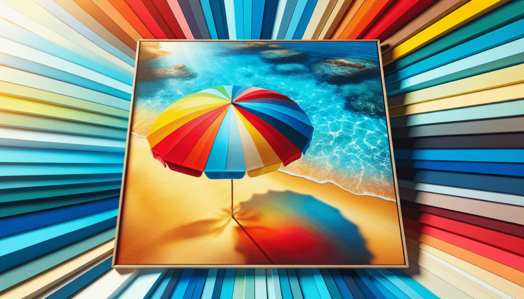 What Beachside Events Or Festivals Are Happening?