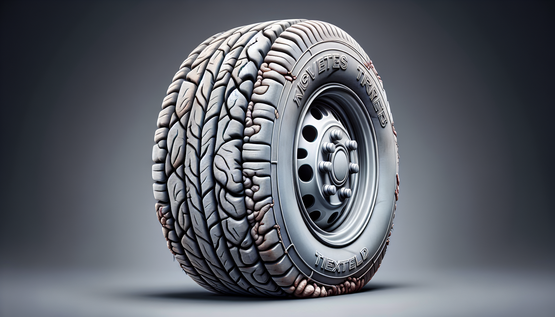What Are The Signs That My RV Needs Repairs?